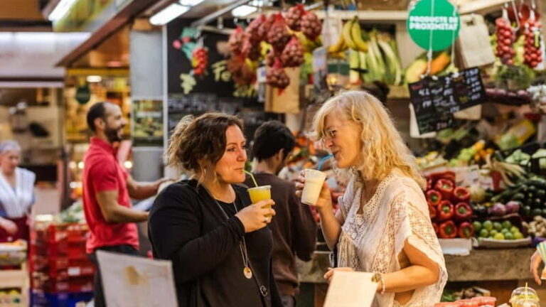 Porto: Private & Personalized Food Tour with a Local Insider - The Experience Breakdown