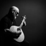 Porto: The highest-rated traditional fado concert (downtown) - What Travelers Say