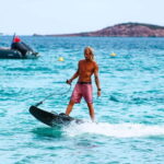 Porto-Vecchio: Jet Surf Course - Unique on the island - The Experience: What to Expect