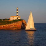 Portocolom, Mallorca: Full Day Sailing Trip 7h - Setting Sail From Portocolom: What to Expect