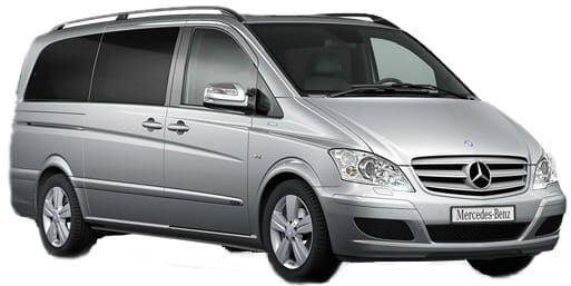 PORTOFINO & SANTA MARGHERITA-Shore trip from LA SPEZIA port - Who Will Love This Tour?