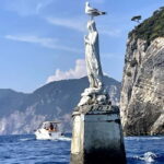 Portovenere and Gulf of Poets: Full Day Boat Tour La Spezia - What’s Included and Why It Matters