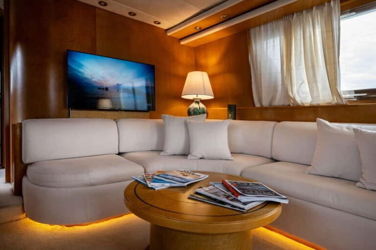 Portovenere Luxurious Sunset - Setting Sail for a Truly Memorable Evening