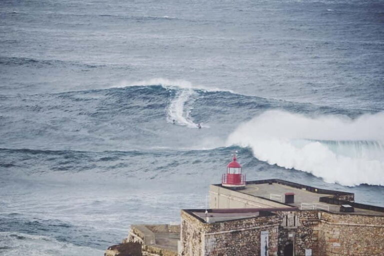 Portugal: An Epic North-to-South Journey - 7 Days - Practical Details & What’s Included