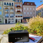 Pozna: Discover & Play  A Guided Tour with a City Game - The Itinerary: What You Can Expect from the Tour