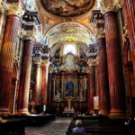 Poznan Old Town and Top Attractions Private Walking Tour - The 5-Hour Tour: A Military and Nature Escape