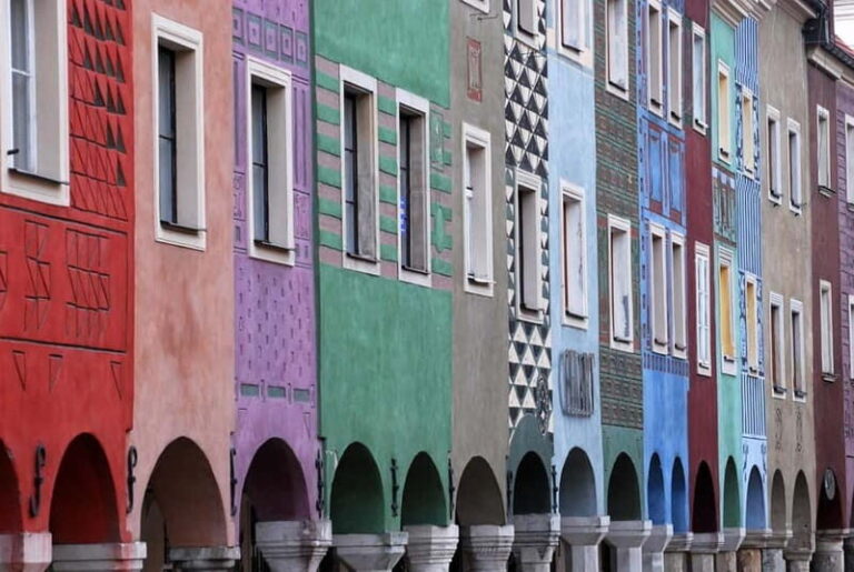 Poznan private guided city tour - Final Thoughts: Is It Worth It?