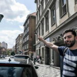 Prague: Alternative Prague Walking Tour - The Bottom Line: Who Should Book This Tour?