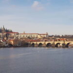 Prague Grand 2,5 hour + 2 hour exterior walking tour - A Detailed Breakdown of the Itinerary