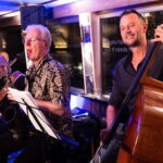 Prague: Jazz Boat Cruise with Live Concert and Optional Meal - What to Expect: A Snapshot of the Experience
