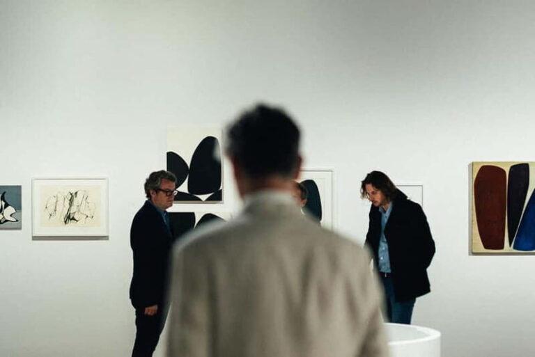 Prague  Kunsthalle Praha Gallery Ticket - Practical Details and Tips for Visiting