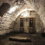 Prague: Oldtown, Medieval Underground & Dungeon History Tour - The Value for Money