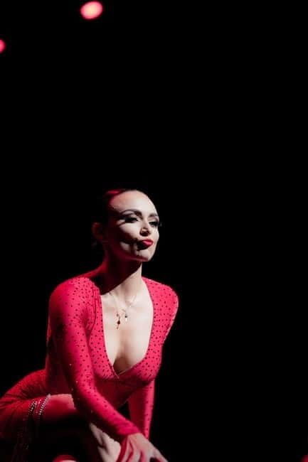 Prague: Once Again: Charles Aznavour Ballet Show Tickets - Our Honest Take