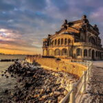 PREMIUM TOUR SMALL GROUP Bucharest-Constantas Coastal Charm - The Guide and Reviews