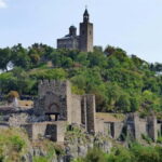 PREMIUM TOUR SMALL GROUP Bucharest DayTrip to Veliko Tarnovo - Final Thoughts