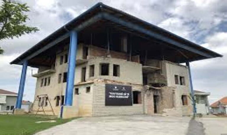 Pristina: Day Tour with Bear Sanctuary and Gadima Cave - Detailed Breakdown of the Tour