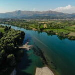 Private 4 Day Tour of Albania from North to the South - What to Expect from the Experience