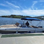 Private 6 Bridges Cruise in Porto with Optional Sunset - What’s Included and What to Keep in Mind