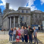 Private Aberdeen City Highlights Tour - Final Thoughts