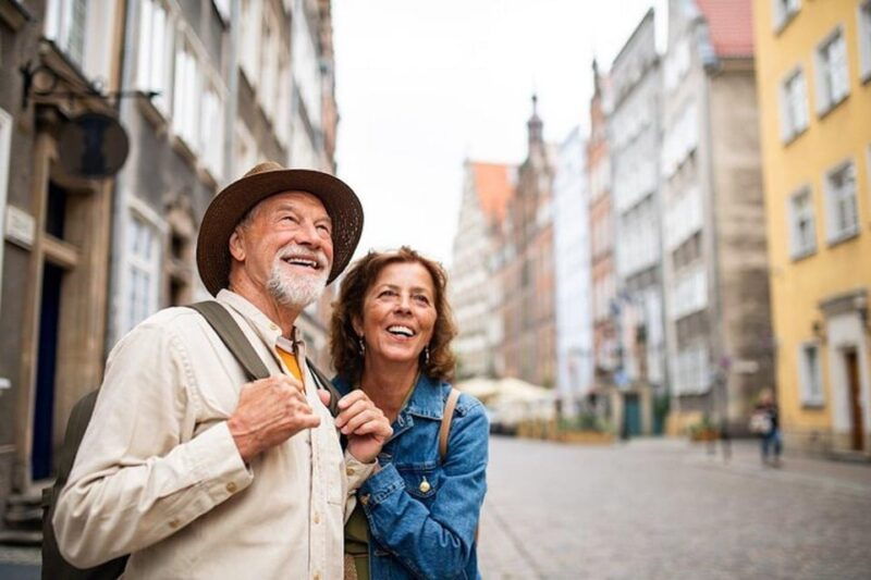 Private all day trip from Basel to Lucerne, Aarburg & Castle - Exploring the Itinerary in Detail