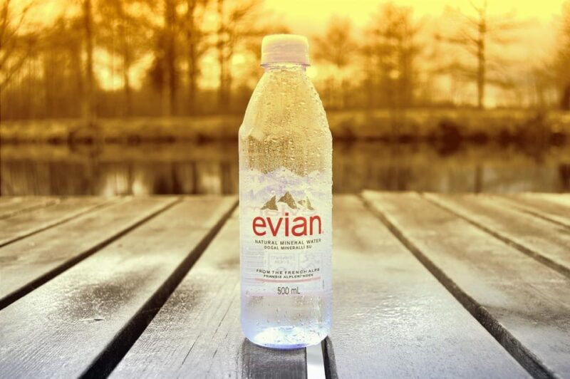 Private all day trip: Geneva to Evian les Bains, in English - Key Points