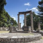 Private Ancient Olympia Tour & Honey Farm Experience - The Practicalities: What You Need to Know