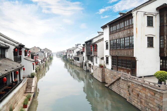 Private Arrival Transfer from Hongkong Airport to Shenzhen City - Why Choose This Private Transfer?