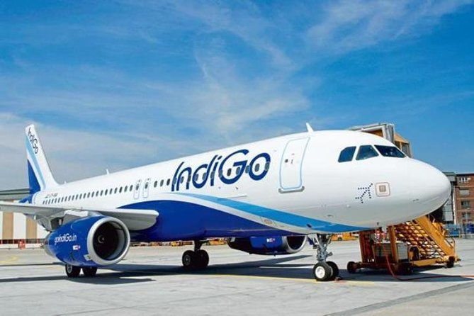 Private Arrival Transfer: Jodhpur Airport (JDH) to Jodhpur Hotels - What Makes This Transfer Stand Out