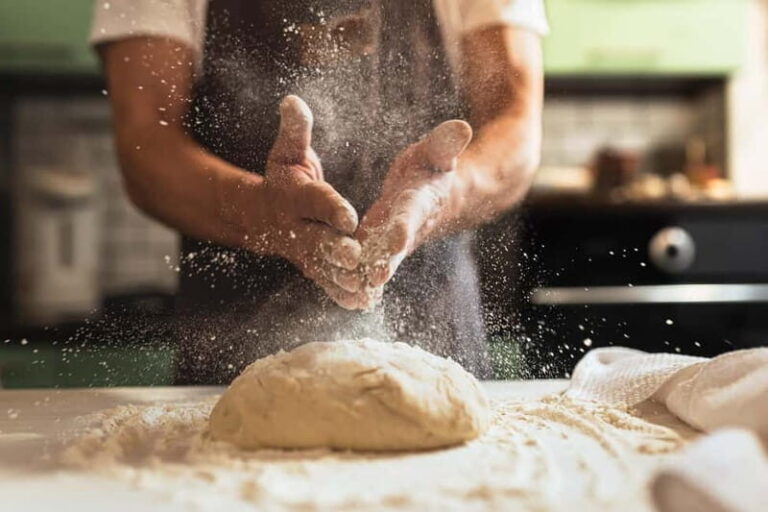 Private Authentic Home Tuscany cooking class - What Makes This Experience Stand Out?