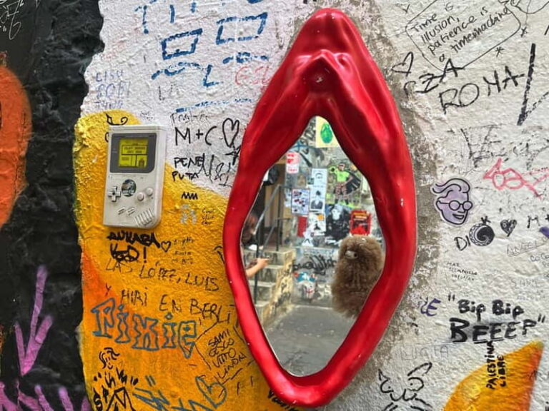Private Berlin City Tour 3-4 hours - Why Choose a Private Tour in Berlin?