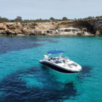 Private Boat Tour, beach hoping and Snorkeling - What to Expect on the Water