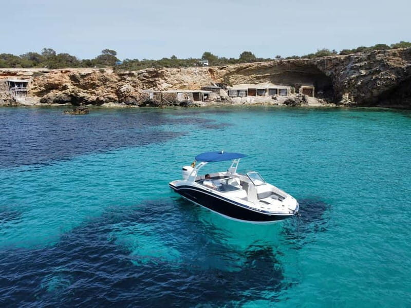 Private Boat Tour, beach hoping and Snorkeling - What to Expect on the Water