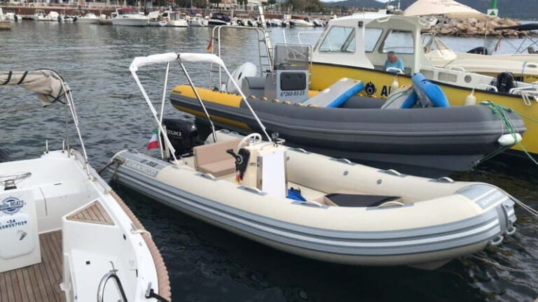 Private Boat tour Cala Millor, Canyamel:sea cave&snorkeling - Who Is This Tour Best For?