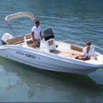 Private Boat Tour of Capri from Sorrento, Positano, or Capri - The Itinerary in Detail