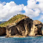 Private Boat Tour: Vila Franca do Campo Islet & Coast - What’s Included and How It Adds Up