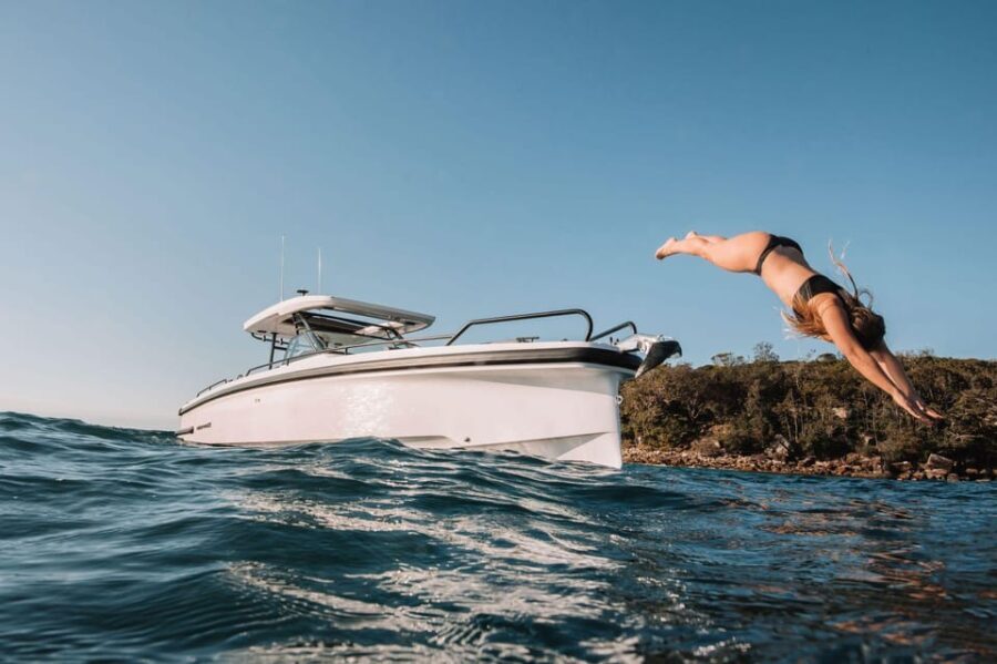 Private Boat Trip to Hydra and Poros Islands from Athens - The Full Itinerary Breakdown