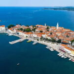 Private boat trips in Porec: Dolphin watching at sunset - What Makes This Tour a Great Value?