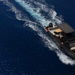 Private Captain Cruise - What to Expect on Your Day at Sea