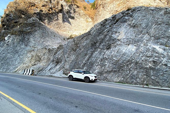 Private Car Service from Kathmandu to Pokhara - Private Car Service from Kathmandu to Pokhara: An In-Depth Review