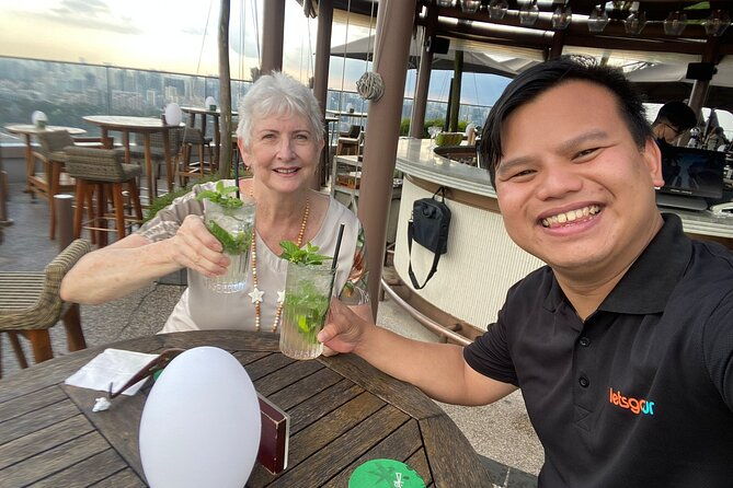 Private Car Tour for Singapore Highlights and Hidden Gems - Why Choose a Private Car Tour in Singapore?