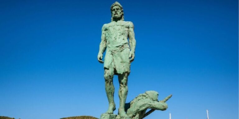 Private Custom Tour: Hidden Gems of Ithaca Island - Who is this tour best suited for?