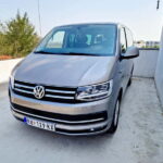 Private Day Tour Discovering Gems of Novi Sad in Luxury - Itinerary Breakdown: What to Expect