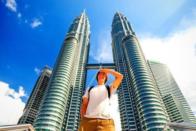 Private Day Trip of Kuala Lumpur and Malacca from Singapore - The Itinerary Breakdown: What to Expect Each Step of the Way