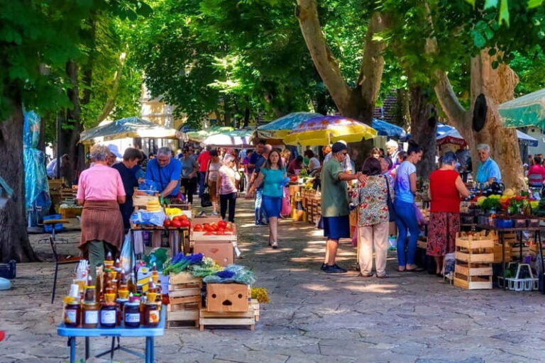 Private Day Trip to Bosnia: Wine, Culture & Local Lunch - Who Will Love This Experience?