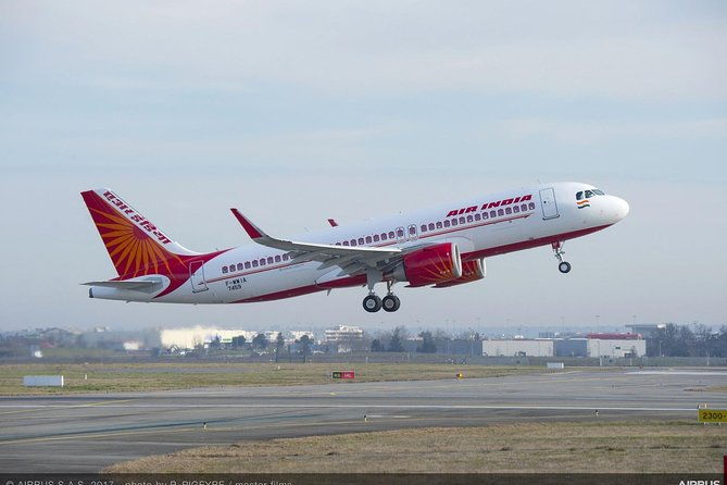 Private Departure Transfer: Bangalore Hotels to Bengaluru International Airport - Why This Transfer Service Excels