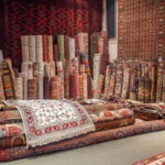 Private Ephesus and Shopping Tour from Kusadasi Cruiser Only - Leather Store: Craftsmanship and Quality