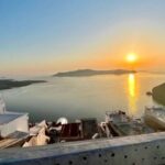 ~ Private full day Santorini road tour ~ - Who Will Love This Tour?