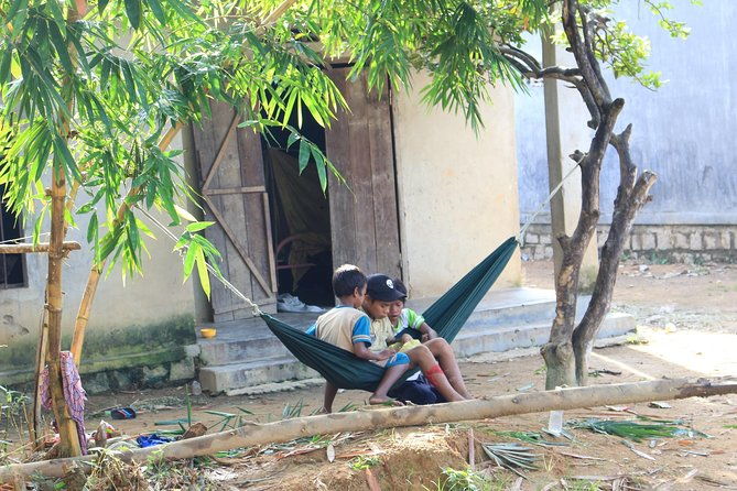 Private Full-Day Tour of Da Lat Included Lunch From Nha Trang - An In-Depth Look at the Da Lat Day Trip