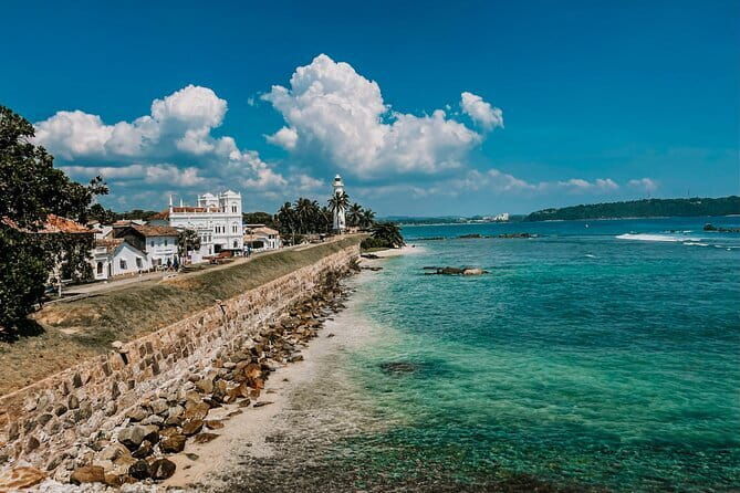 Private Galle Day Tour with River Safari, Stilt fishing & Turtles - An Honest Look at the Private Galle Day Tour with River Safari, Stilt Fishing & Turtles