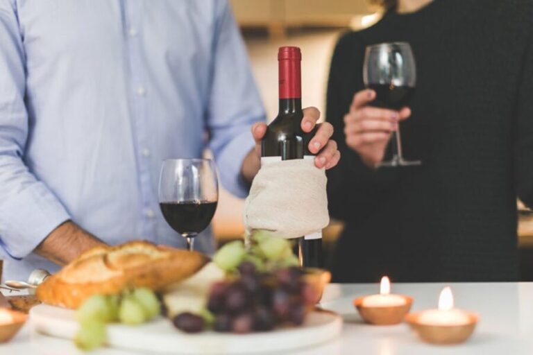 Private Greek Food & Wine Tasting Experience in Rhodes Town - What’s Included and What’s Not